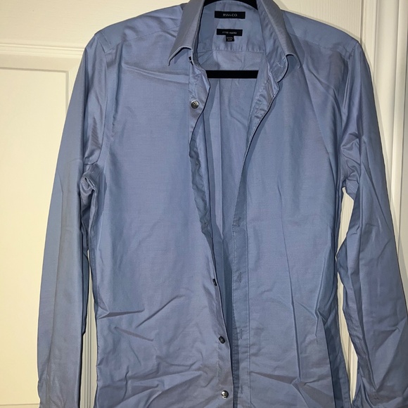 RW&CO - Picture 7 of 16